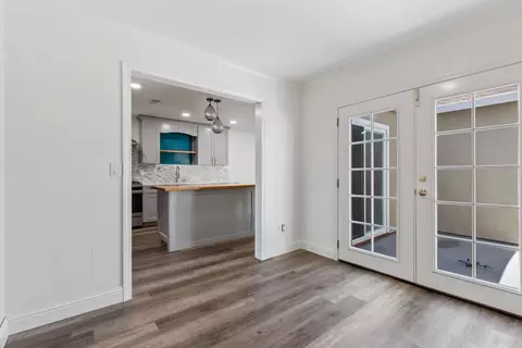 Other - 4005 Goldust Dr, Modesto, CA 95355 photo 2 of 7