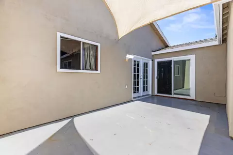 Other - 4005 Goldust Dr, Modesto, CA 95355 photo 7 of 7