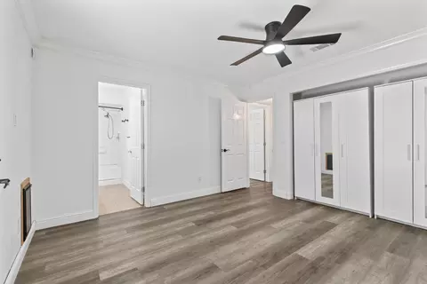 Bedroom - 4005 Goldust Dr, Modesto, CA 95355 photo 3 of 3