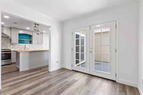 Other - 4005 Goldust Dr, Modesto, CA 95355 photo 3 of 7