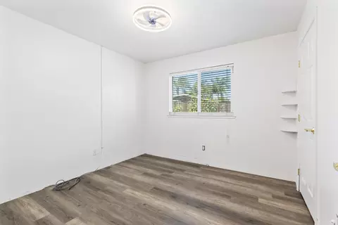 Bedroom - 4005 Goldust Dr, Modesto, CA 95355 photo 1 of 3