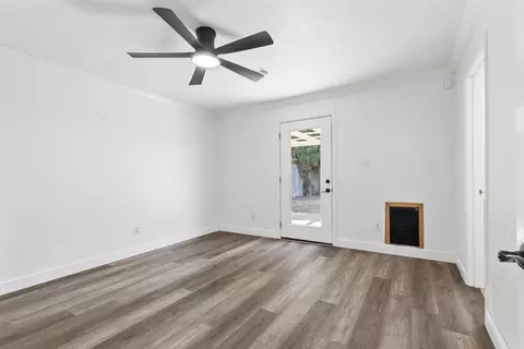 Bedroom - 4005 Goldust Dr, Modesto, CA 95355 photo 2 of 3