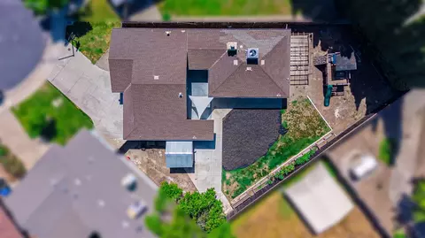 View/Area - 4005 Goldust Dr, Modesto, CA 95355 photo 3 of 5