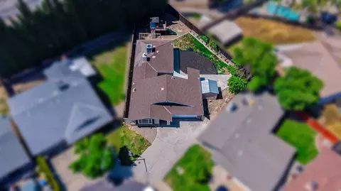 View/Area - 4005 Goldust Dr, Modesto, CA 95355 photo 1 of 5
