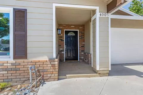 Other - 4005 Goldust Dr, Modesto, CA 95355 photo 1 of 7