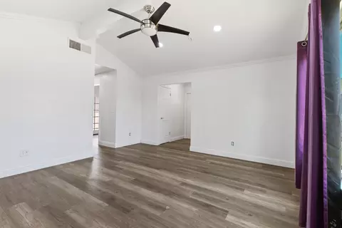 Living - 4005 Goldust Dr, Modesto, CA 95355 photo 2 of 5