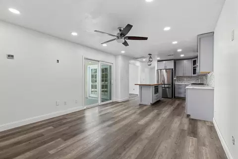 Living - 4005 Goldust Dr, Modesto, CA 95355 photo 3 of 5
