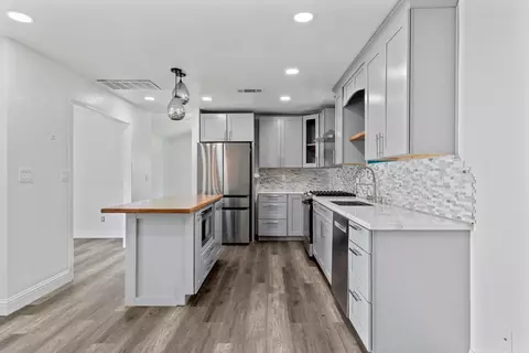Kitchen - 4005 Goldust Dr, Modesto, CA 95355 photo 1 of 4
