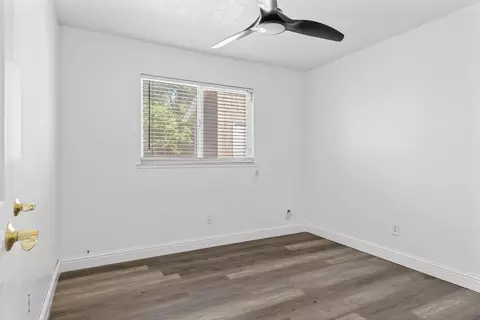 Other - 4005 Goldust Dr, Modesto, CA 95355 photo 5 of 7
