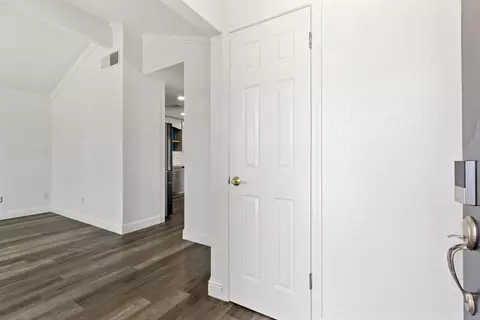 Entry Way - 4005 Goldust Dr, Modesto, CA 95355 photo 1 of 1