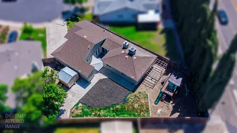 View/Area - 4005 Goldust Dr, Modesto, CA 95355 photo 2 of 5