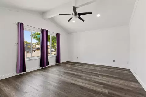 Living - 4005 Goldust Dr, Modesto, CA 95355 photo 1 of 5