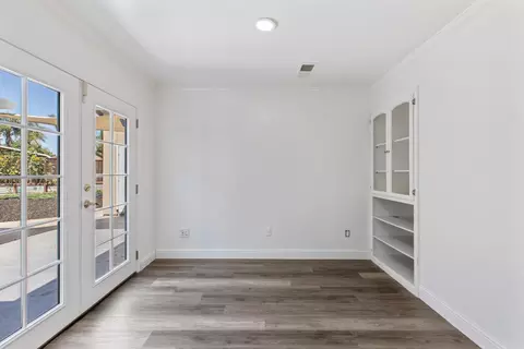 Other - 4005 Goldust Dr, Modesto, CA 95355 photo 4 of 7