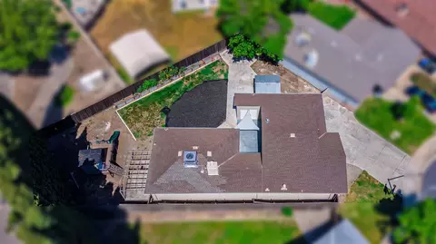 View/Area - 4005 Goldust Dr, Modesto, CA 95355 photo 5 of 5