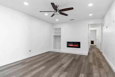 Living - 4005 Goldust Dr, Modesto, CA 95355 photo 5 of 5