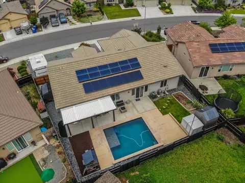 1082 Marichal Way, Galt, CA 95632