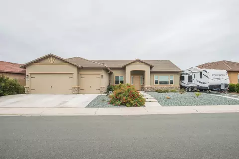 1082 Marichal Way, Galt, CA 95632