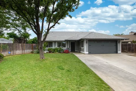 16924 Sebastian Way, Esparto, CA 95627
