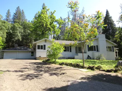 24040 Tokayana Way, Colfax, CA 95713
