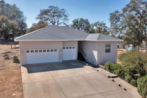7032 Crystal Blvd, El Dorado, CA 95623