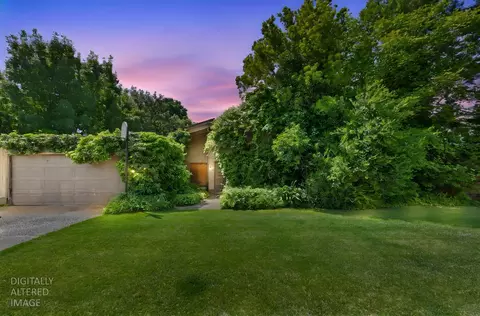 827 Del Oro St, Woodland, CA 95695