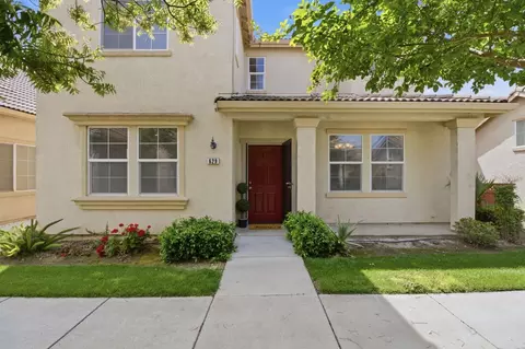 629 Betten St, Los Banos, CA 93635