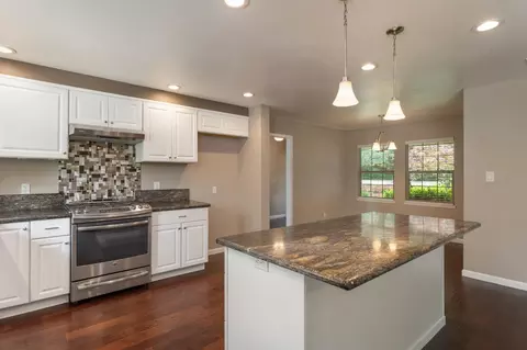 Kitchen - 7249 Pine View Dr, Folsom, CA 95630 photo 2 of 3