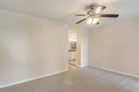 Bedroom - 7249 Pine View Dr, Folsom, CA 95630 photo 3 of 8