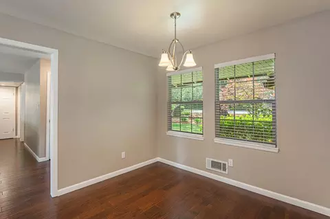 Other - 7249 Pine View Dr, Folsom, CA 95630 photo 1 of 4
