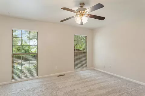 Bedroom - 7249 Pine View Dr, Folsom, CA 95630 photo 2 of 8