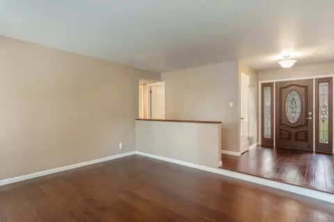 Living - 7249 Pine View Dr, Folsom, CA 95630 photo 5 of 6