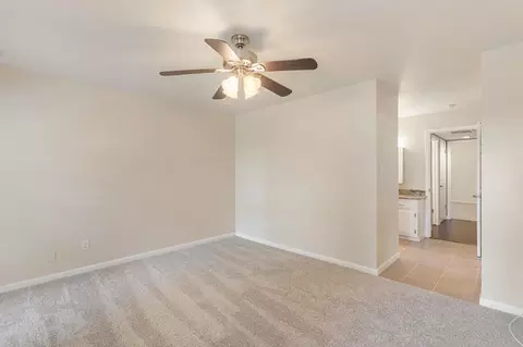 Bedroom - 7249 Pine View Dr, Folsom, CA 95630 photo 4 of 8