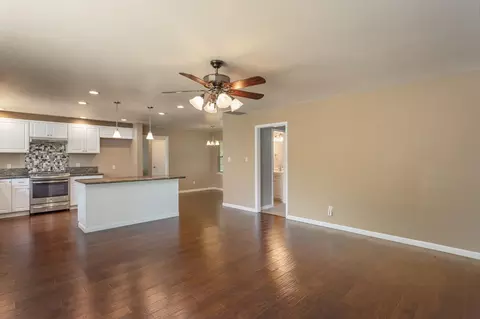 Living - 7249 Pine View Dr, Folsom, CA 95630 photo 3 of 6