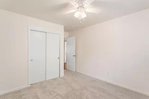 Bedroom - 7249 Pine View Dr, Folsom, CA 95630 photo 8 of 8
