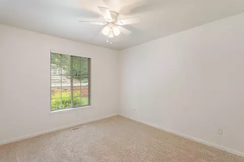 Bedroom - 7249 Pine View Dr, Folsom, CA 95630 photo 7 of 8