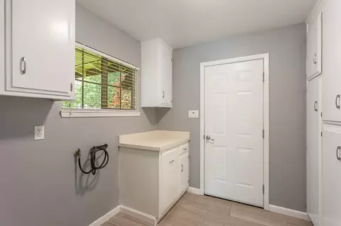 Other - 7249 Pine View Dr, Folsom, CA 95630 photo 2 of 4