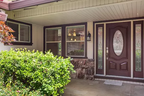 Entry Way - 7249 Pine View Dr, Folsom, CA 95630 photo 1 of 1