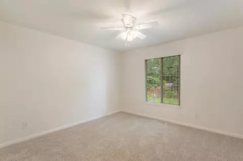 Bedroom - 7249 Pine View Dr, Folsom, CA 95630 photo 5 of 8