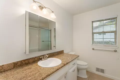 Bath - 7249 Pine View Dr, Folsom, CA 95630 photo 3 of 3