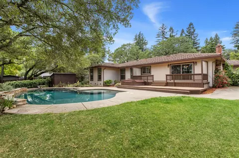 Other - 7249 Pine View Dr, Folsom, CA 95630 photo 3 of 4