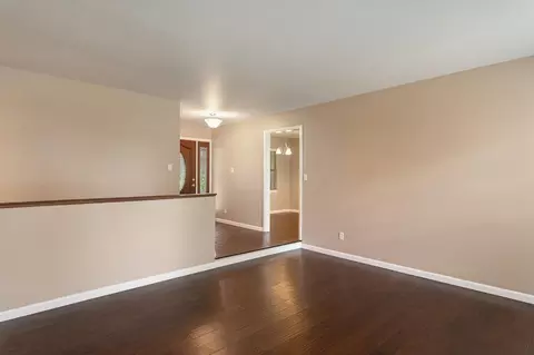 Living - 7249 Pine View Dr, Folsom, CA 95630 photo 6 of 6