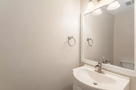 Bath - 7249 Pine View Dr, Folsom, CA 95630 photo 1 of 3