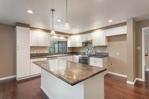 Kitchen - 7249 Pine View Dr, Folsom, CA 95630 photo 1 of 3