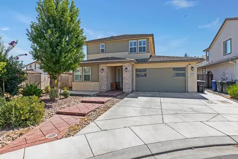 3264 Showcase Way, Modesto, CA 95356 photo 1