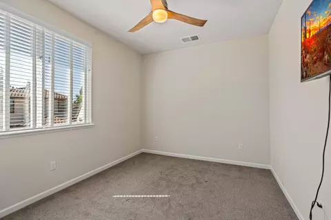 Bedroom - 3264 Showcase Way, Modesto, CA 95356 photo 7 of 7