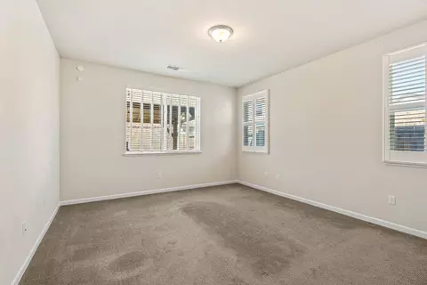 Bedroom - 3264 Showcase Way, Modesto, CA 95356 photo 3 of 7
