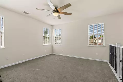 Other - 3264 Showcase Way, Modesto, CA 95356 photo 2 of 5