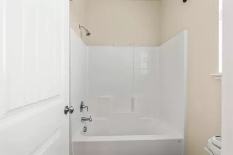 Other - 3264 Showcase Way, Modesto, CA 95356 photo 5 of 5