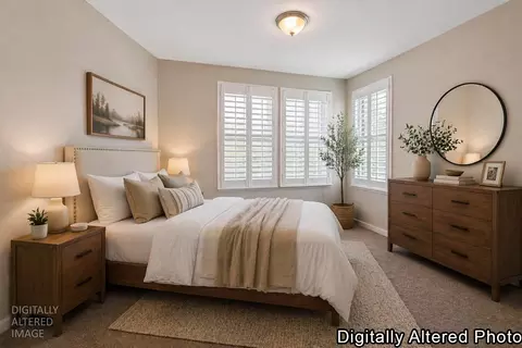 Bedroom - 3264 Showcase Way, Modesto, CA 95356 photo 1 of 7