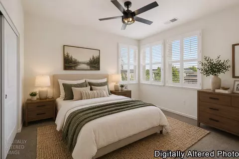 Other - 3264 Showcase Way, Modesto, CA 95356 photo 4 of 5